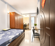 Bán nhà TÂN BÌNH , 40M2,  Thiên Phước , NHỈNH 6 TỶ