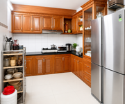 3 Bán nhà TÂN BÌNH , 40M2, Thiên Phước , NHỈNH 6 TỶ 3 Bán nhà TÂN BÌNH , 40M2, Thiên Phước , NHỈNH 6 TỶ