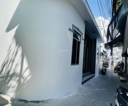Bán căn góc 2 mặt tiền trung tâm nha trang, cách champa island 400m. dt 78m2 giá chỉ 2 tỷ 850tr