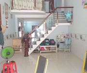 Bán nhà 2 tầng 155m  dĩ an,shr đường 2 ô tô thông,gần vincom dĩ an