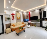 Bán nhà 5 tầng phúc lợi, full nội thất nhà đẹp hiếm