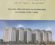 Bán kiot  kinh doanh các mặt hàng: kiot số 14 tầng 1 tòa b2.1 hh03f  khu 6 tòa mới. tại khu đô thị
