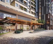 Sống xanh   sống chất tại the emerald garden view thuận an chỉ từ 35tr/m