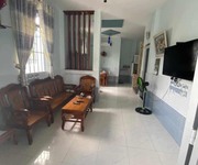 Bán nhà hẻm xe tải, nhà cấp 4 p.tân thới nhất, quận 12