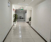 Bán gấp giá rẻ chung cư viện 103 nguyễn khuyến 83m, tầng 10, mặt tiền 8m, 5.6 tỷ hà đông.