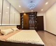 N.hà mới Trần Đại Nghĩa-Đại La  Hai Bà Trưng 34m2x5t ful nội thất