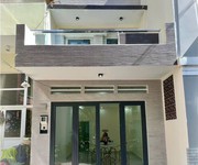 Bán nhà 2 tầng mặt tiền hxh 6m đ.nguyễn khắc nhu, quận 1 - dt 4m 11m vuông đẹp- chỉ 14t- nơi tập