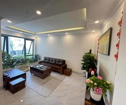 40m2 nhà xinh thạch bàn   chỉ việc xách vali về ở