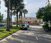 Bán đất phố nguyễn tự cường   p. kinh bắc   t bắc ninh