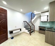 Hàng hiếm  nhỉnh 5 tỷ có ngay nhà phố đội cấn, ba đình
