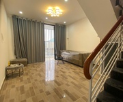 Bán nhà giá rẽ, mới xây 1 trệt 1 lầu, ngay trung tâm đà lạt