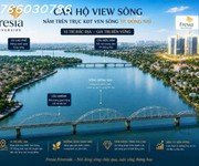 Phải mua ngay thời điểm này   vì thị trường không chờ người chậm quyết định