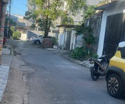 bán đất tặng nhà thiên lôi   ngõ ô tô   giá đầu tư cực tốt