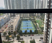 Chính chủ bán căn 2pn masterise waterfront   vinhomes ocean park, gia lâm