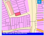3 Bán nhà 2 mặt tiền ngay chợ chi lăng tp đà lạt có dòng tiền sẵn 3 Bán nhà 2 mặt tiền ngay chợ chi lăng tp đà lạt có dòng tiền sẵn