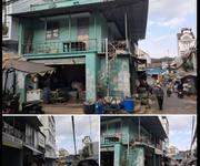 2 Bán nhà 2 mặt tiền ngay chợ chi lăng tp đà lạt có dòng tiền sẵn 2 Bán nhà 2 mặt tiền ngay chợ chi lăng tp đà lạt có dòng tiền sẵn