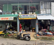 1 Bán nhà 2 mặt tiền ngay chợ chi lăng tp đà lạt có dòng tiền sẵn 1 Bán nhà 2 mặt tiền ngay chợ chi lăng tp đà lạt có dòng tiền sẵn