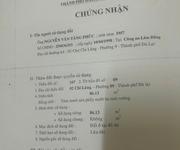 4 Bán nhà 2 mặt tiền ngay chợ chi lăng tp đà lạt có dòng tiền sẵn 4 Bán nhà 2 mặt tiền ngay chợ chi lăng tp đà lạt có dòng tiền sẵn