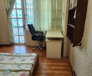 4 Cho thuê phòng full nội thất   quận 10