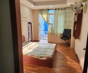 3 Cho thuê phòng full nội thất   quận 10