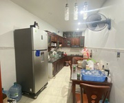 1 Cho thuê phòng full nội thất   quận 10