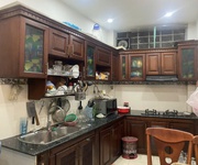 Cho thuê phòng full nội thất   quận 10