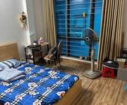 2 Cho thuê phòng khép kín pháo đài láng 2 Cho thuê phòng khép kín pháo đài láng