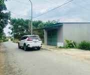 103m2 mặt tiền 5m thôn 3 tân xã   cách vành đai công nghệ chỉ hơn 100m