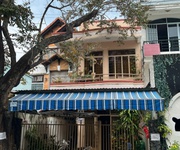 Bán nhà chính chủ   đường chi lăng, tp nha trang - tỉnh khánh hòa