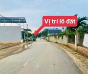 Cần bán gấp đất trục đường chính cổ đông - 0332861467