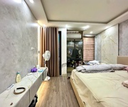 Chính chủ cần bán nhà ngõ khúc hạo   ô tô đỗ cửa   full nội thất