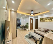 Căn hộ 3pn full nội thất   linh đàm, hoàng mai   ở ngay