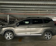 Chủ muốn lên đời xe chuyển nhượng xe xpander crosss 2023 bình hưng hòa, bình tân