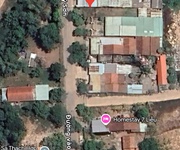Chính chủ bán 162,5m2 đất đường vào khu du lịch mỹ sơn - xã  duy phú - duy xuyên - quảng nam