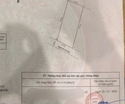 Bán lô đất giá rẻ , ngõ thẳng nông gần mặt đường Cam Lộ , Hùng Vương , Hồng Bàng