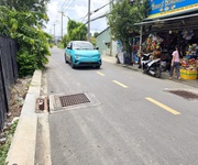 Cần bán nhà nhỏ 141m2 5x27 mt đường bông văn dĩa