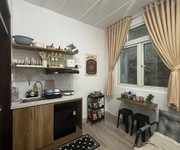 Bán nhà 7 tầng Hoàng Dư Khương Q.10 - 5,6m x 12m chỉ 26,99 tỷ