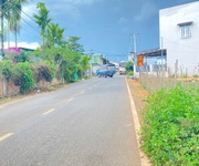 Tổng 4.200m2   ngay khu trung tâm sầm uất của đức trọng, lâm đồng