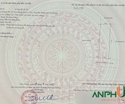 Cần bán lô đất đẹp tại Phường Thủy Nguyên  xã Hoa Động , TP Hải Phòng