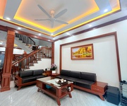 Can ̀ 4 ̂̀   ̂ ̂ đỗ cửa tại TDP Vân Tra, An Đồng, An Dương.