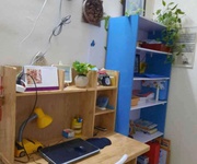 Bán nhà mặt phố dương văn bé 5 tầng ô tô dừng đỗ ngày đêm kinh doanh hai bà trưng