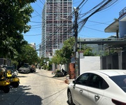 Bán nhà 3 tầng 5pn ngay phố An Thượng, Ngũ Hành Sơn  đường 7m  Đà Nẵng