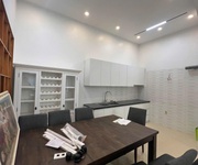 Bán nhà 4 tầng TĐC Vinhomes Sở Dầu, Hồng Bàng, Hải Phòng. Đường phân lô siêu rộng