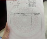 Bán lô đất Thổ Cư vị trí đẹp thuộc Phường Nam Nha Trang Dt : 71,1m2 chỉ : 1ty900