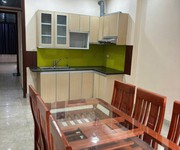 Cần bán gấp-nhà mặt phố Bờ Sông Sét-mặt ngõ ô tô tránh-40M 5T-kinh doanh bất chấp