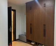 3 Cho thuê căn hộ R1 Royal city- 150m2, 3 PN, Nội thất mới 100, 0913853686