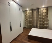 7 Cho thuê căn hộ R1 Royal city- 150m2, 3 PN, Nội thất mới 100, 0913853686