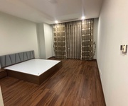 6 Cho thuê căn hộ R1 Royal city- 150m2, 3 PN, Nội thất mới 100, 0913853686
