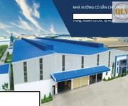Bán / Cho thuê nhà xưởng   KCN TÂN PHÚ TRUNG, CỦ CHI, TP.HCM   18.416m