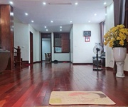 Bán biệt thự đẹp 3 tầng KĐT mới An Hưng, 306m2, mặt tiền 12m, vị trí đẹp, giá 90 tỷ